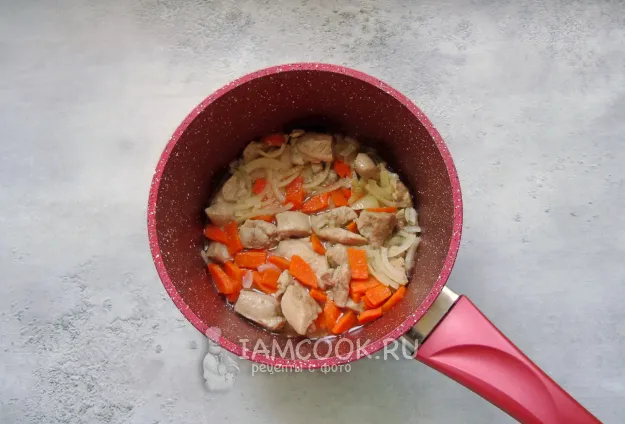 Шаг 5: иллюстрация