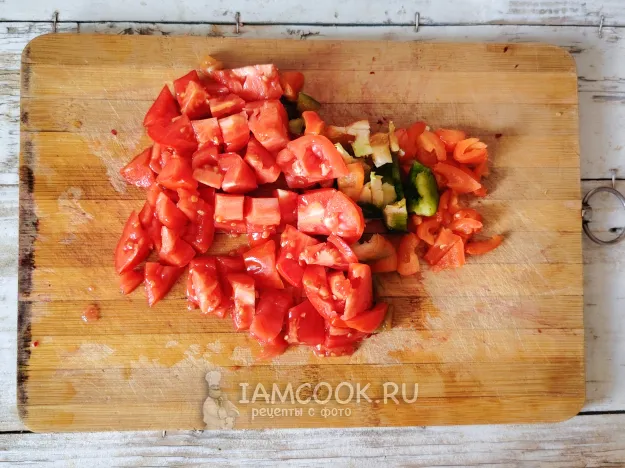 Шаг 6: иллюстрация