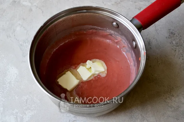 Шаг 14: иллюстрация