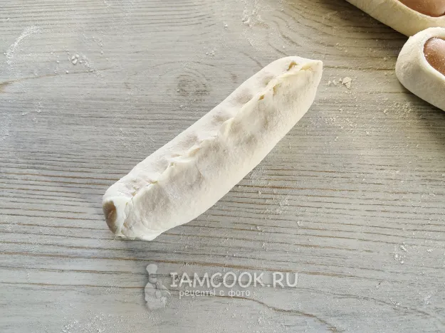 Шаг 5: иллюстрация