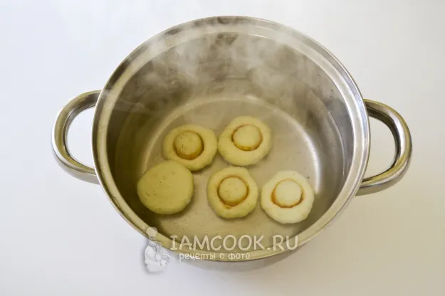 Шаг 12: иллюстрация