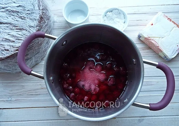 Шаг 11: иллюстрация