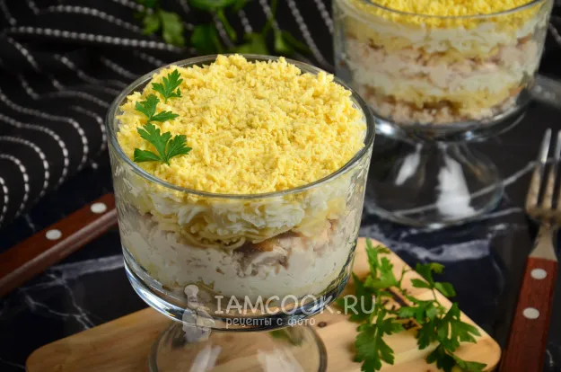 Шаг 12: иллюстрация