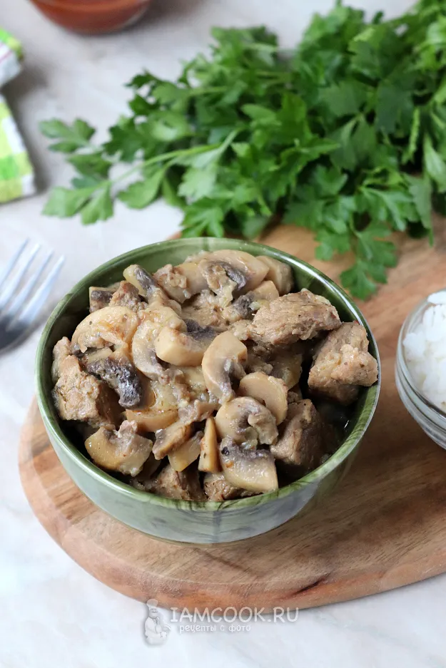 Шаг 7: иллюстрация