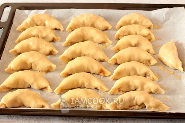 Шаг 11: иллюстрация