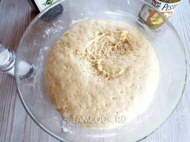 Шаг 5: иллюстрация