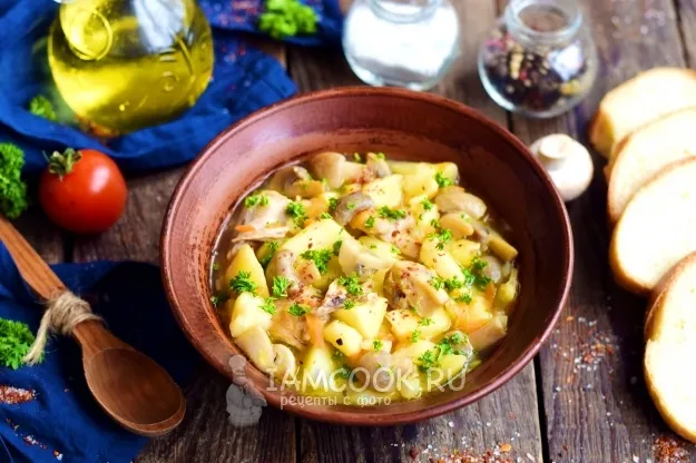 Шаг 10: иллюстрация