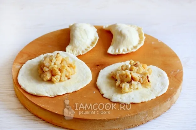 Шаг 9: иллюстрация