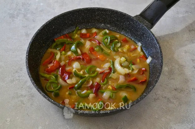 Шаг 17: иллюстрация