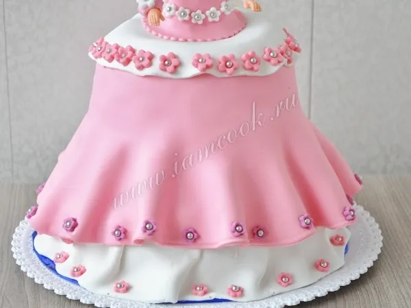 Шаг 21: иллюстрация