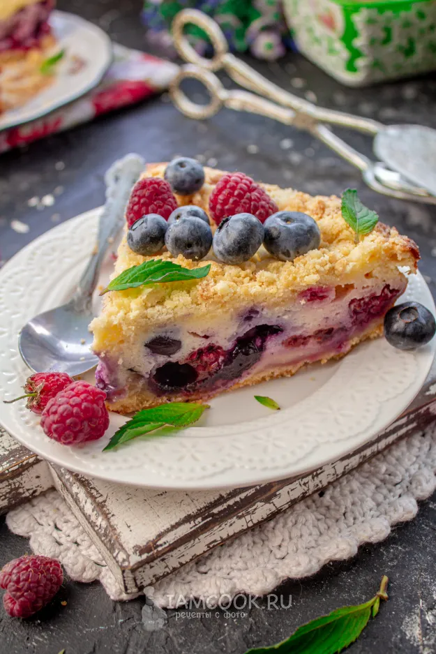 Шаг 10: иллюстрация