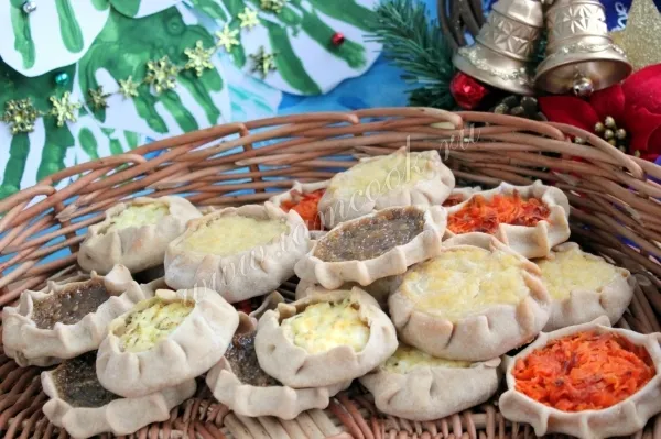 Шаг 14: иллюстрация