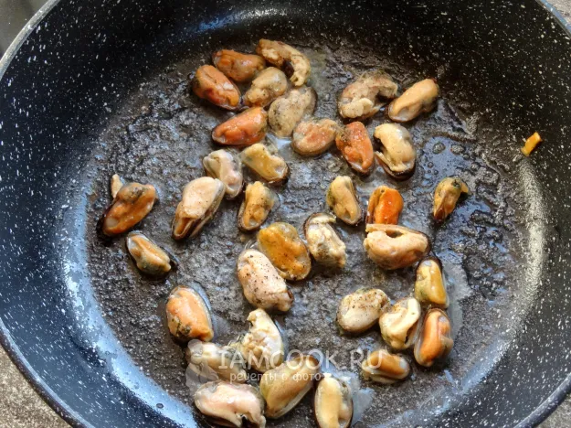 Шаг 4: иллюстрация