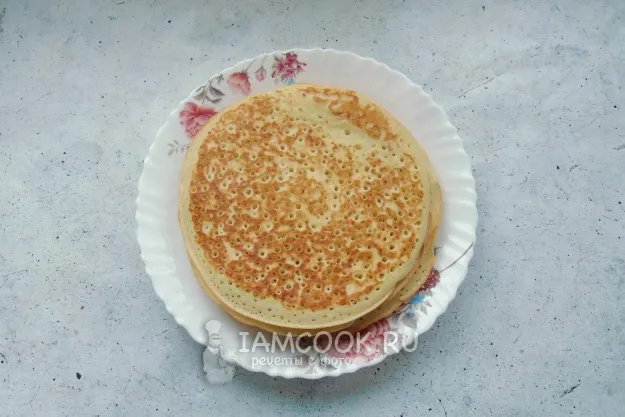 Шаг 11: иллюстрация