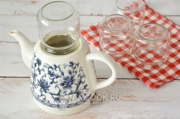 Шаг 10: иллюстрация