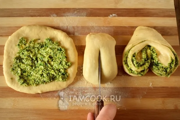 Шаг 8: иллюстрация