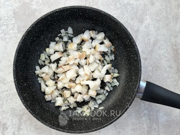 Шаг 3: иллюстрация