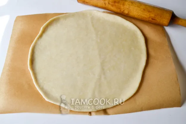 Шаг 8: иллюстрация