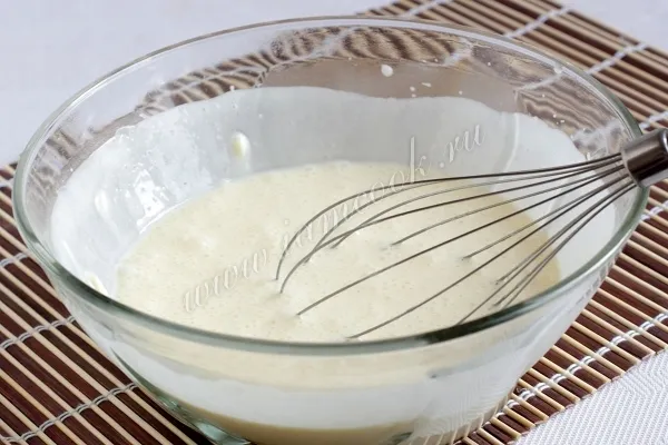 Шаг 4: иллюстрация