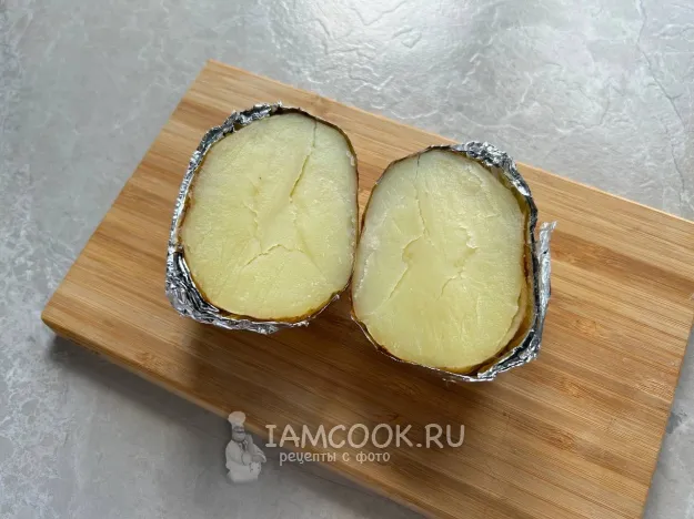 Шаг 11: иллюстрация