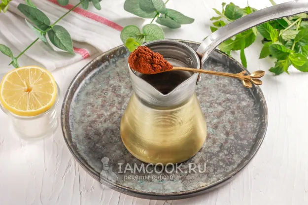 Шаг 2: иллюстрация