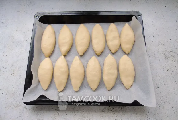 Шаг 15: иллюстрация