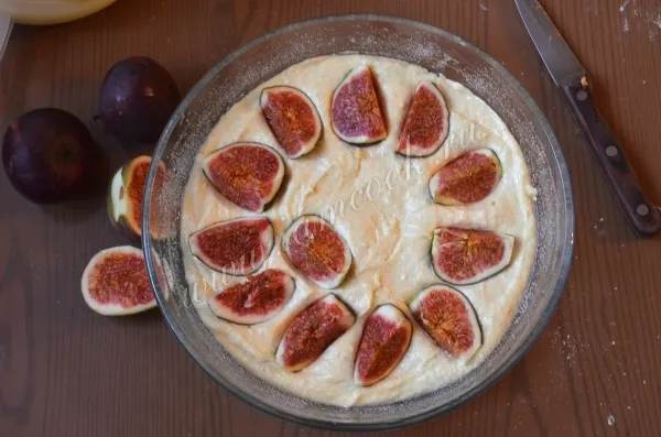 Шаг 8: иллюстрация