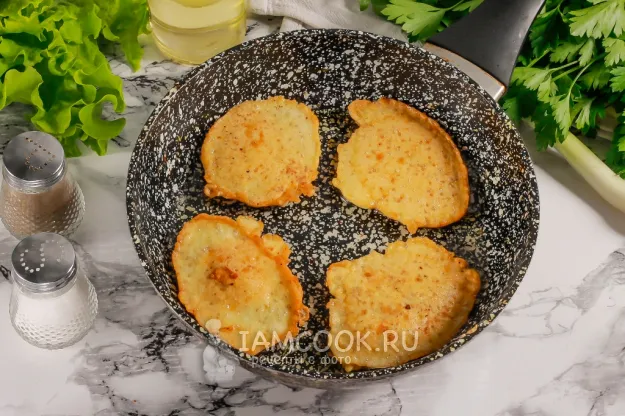 Шаг 6: иллюстрация