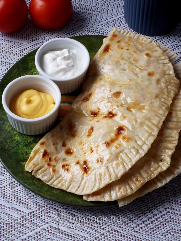 Шаг 12: иллюстрация