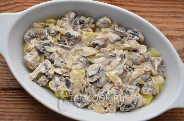 Шаг 7: иллюстрация