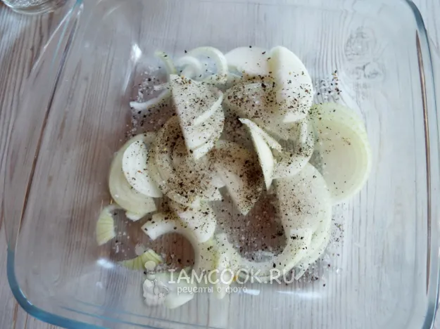 Шаг 2: иллюстрация