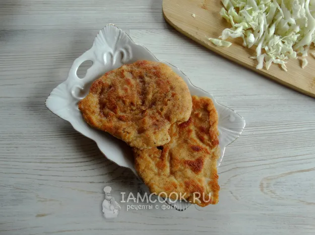 Шаг 5: иллюстрация