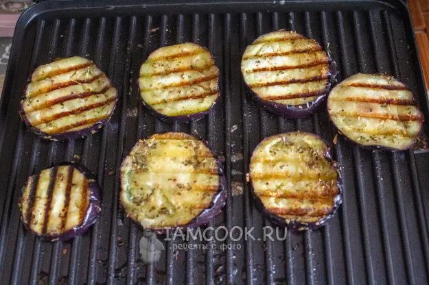 Шаг 5: иллюстрация