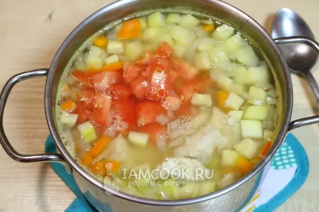 Шаг 11: иллюстрация