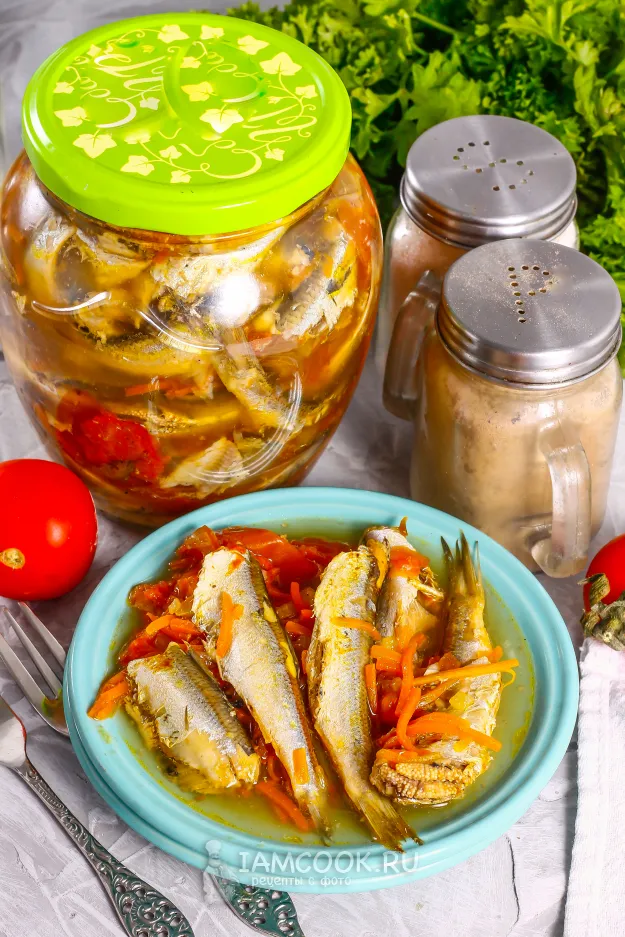 Шаг 10: иллюстрация