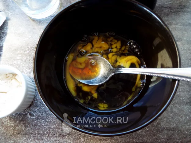 Шаг 3: иллюстрация