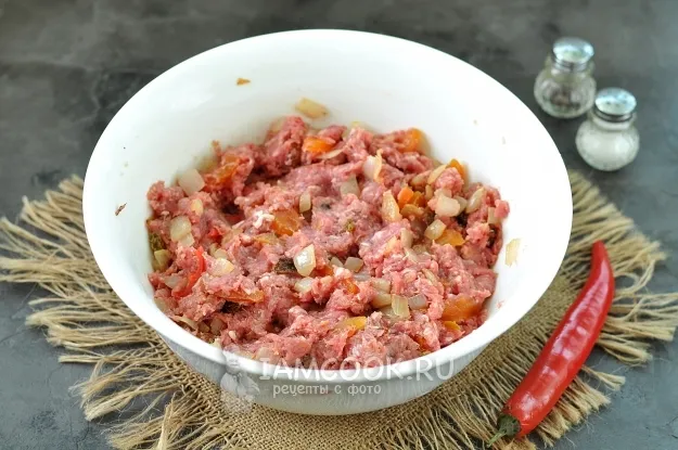 Шаг 5: иллюстрация