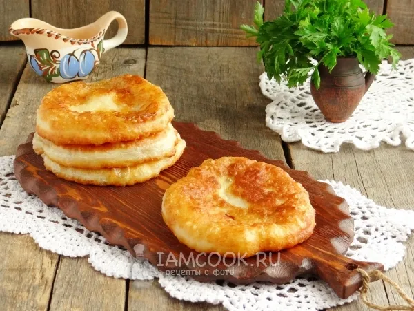 Шаг 17: иллюстрация