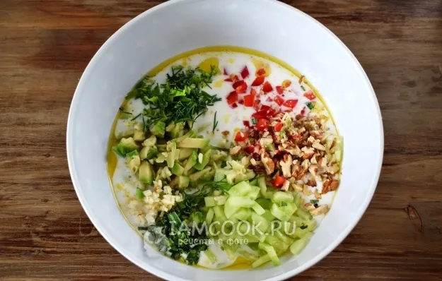 Шаг 4: иллюстрация