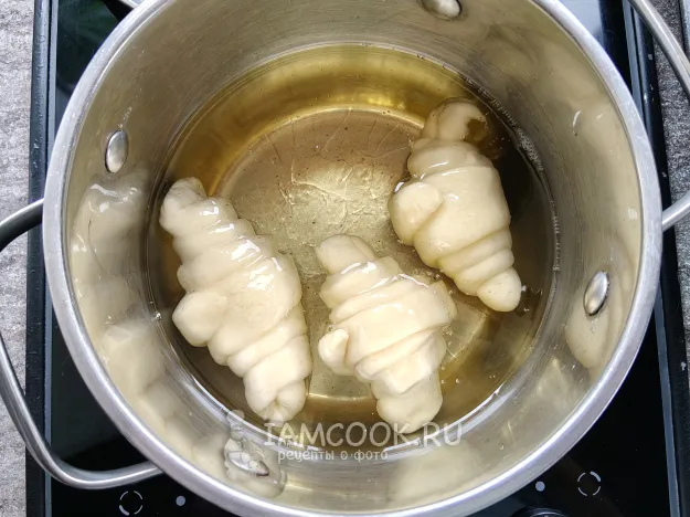 Шаг 10: иллюстрация