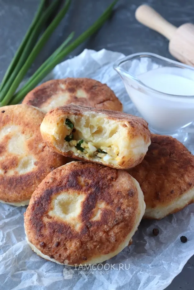 Шаг 14: иллюстрация