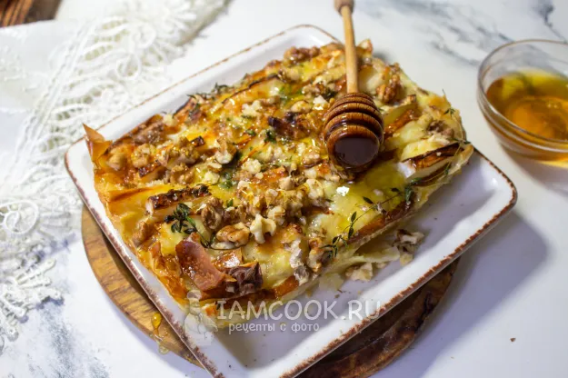 Шаг 8: иллюстрация