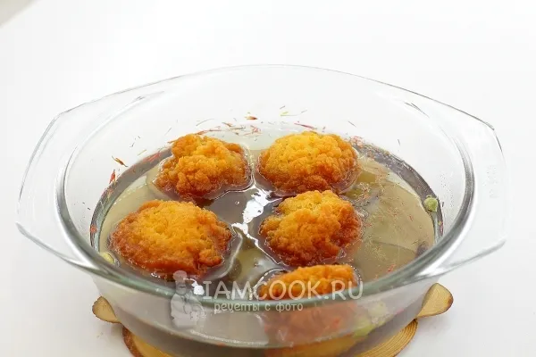 Шаг 10: иллюстрация