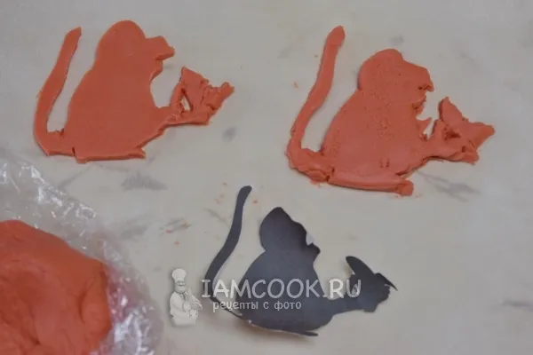 Шаг 11: иллюстрация