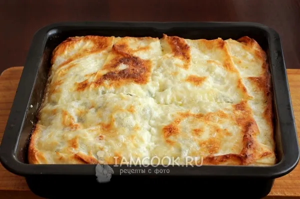 Шаг 12: иллюстрация