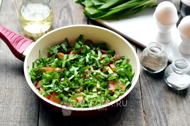 Шаг 4: иллюстрация