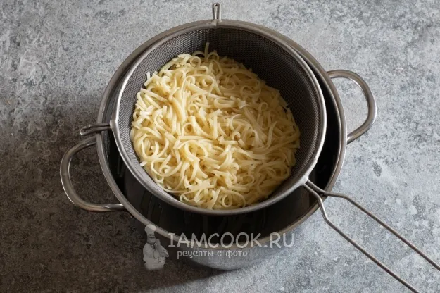 Шаг 5: иллюстрация