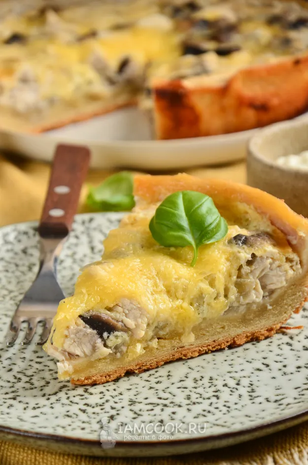 Шаг 13: иллюстрация