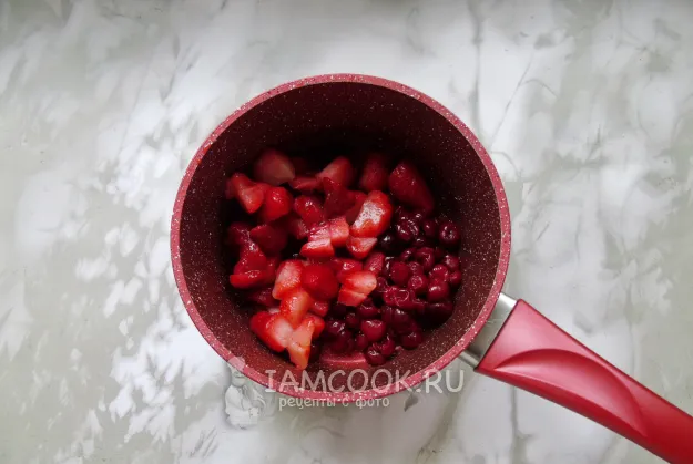 Шаг 9: иллюстрация