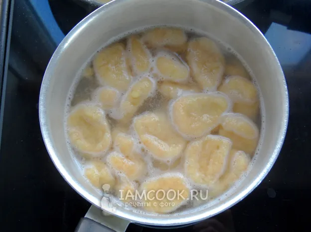 Шаг 14: иллюстрация